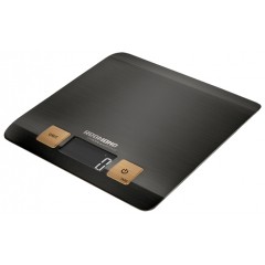 Кухонные весы Redmond RS-CBM727