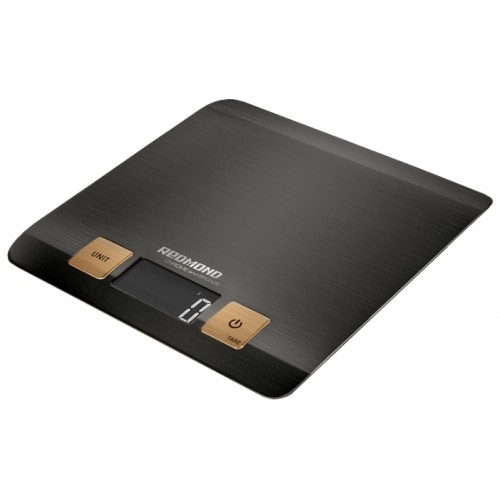 Кухонные весы Redmond RS-CBM727