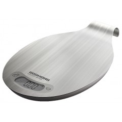 Кухонные весы Redmond RS-M731