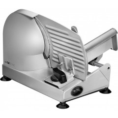 Ломтерезка Clatronic МА 3585