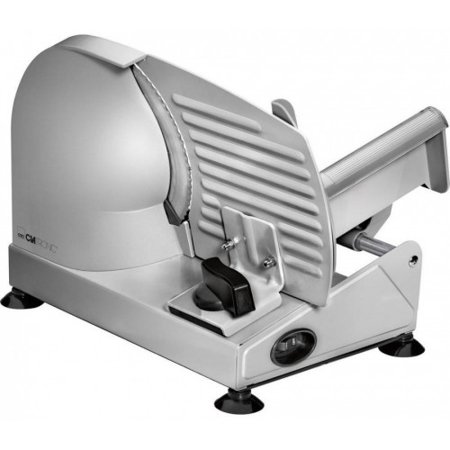 Ломтерезка Clatronic МА 3585