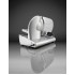 Ломтерезка Gorenje R506E