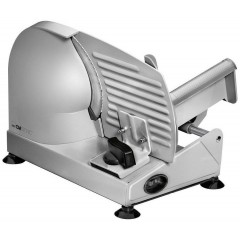 Ломтерезка Clatronic MA3585 Silber
