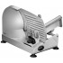 Ломтерезка Clatronic MA3585 Silber