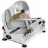 Ломтерезка Clatronic MA3585 Silber