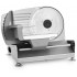 Ломтерезка Clatronic MA3585 Silber