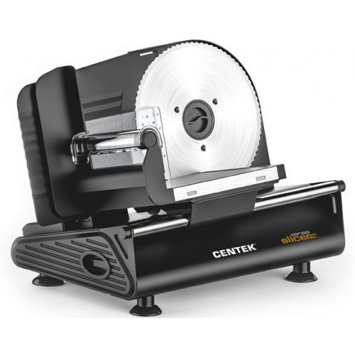 Ломтерезка CENTEK CT-1381