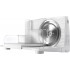 Ломтерезка Gorenje R401W