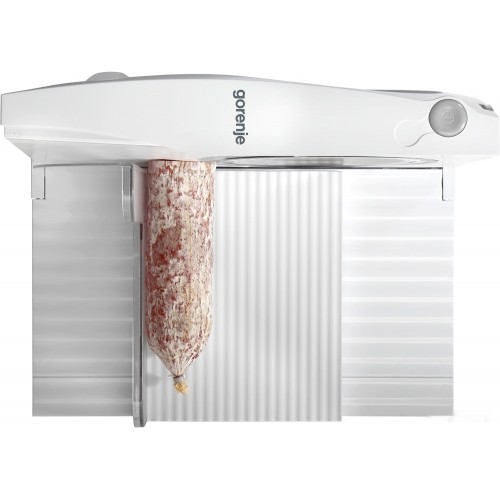Ломтерезка Gorenje R401W