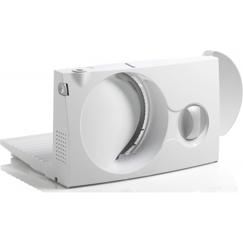 Ломтерезка Gorenje R401W
