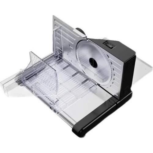 Ломтерезка RageX R2101-000