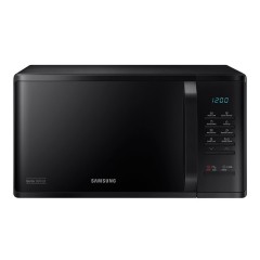 Микроволновая печь Samsung MS23K3513AK