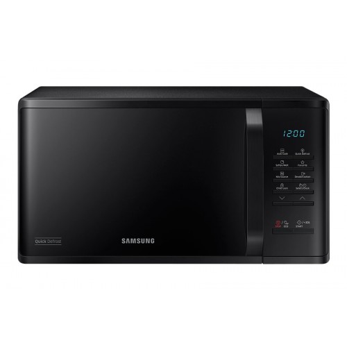 Микроволновая печь Samsung MS23K3513AK