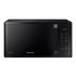 Микроволновая печь Samsung MS23K3513AK