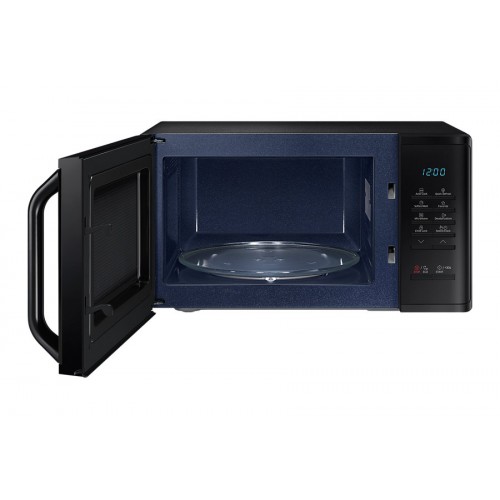 Микроволновая печь Samsung MS23K3513AK