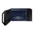 Микроволновая печь Samsung MS23K3513AK