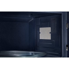 Микроволновая печь Samsung MS23K3513AK
