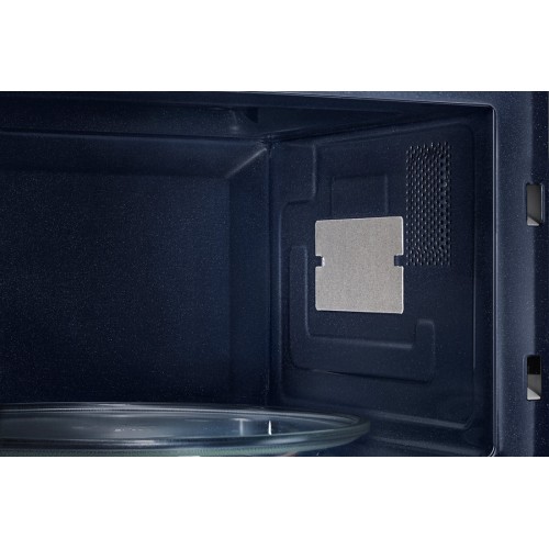 Микроволновая печь Samsung MS23K3513AK