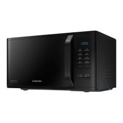 Микроволновая печь Samsung MS23K3513AK
