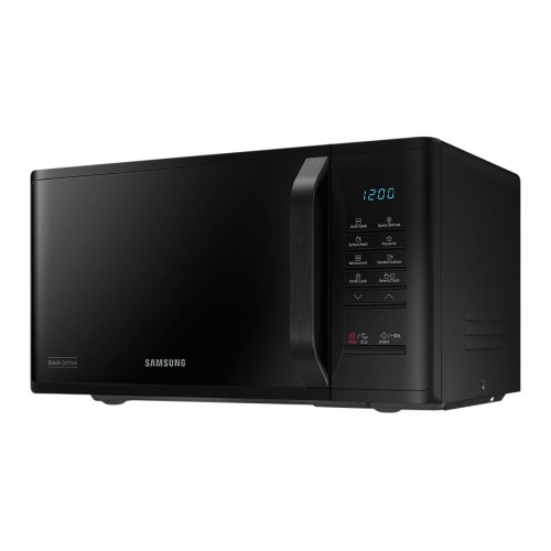 Микроволновая печь Samsung MS23K3513AK