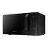 Микроволновая печь Samsung MS23K3513AK