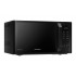 Микроволновая печь Samsung MS23K3513AK