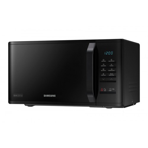 Микроволновая печь Samsung MS23K3513AK