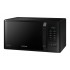 Микроволновая печь Samsung MS23K3513AK