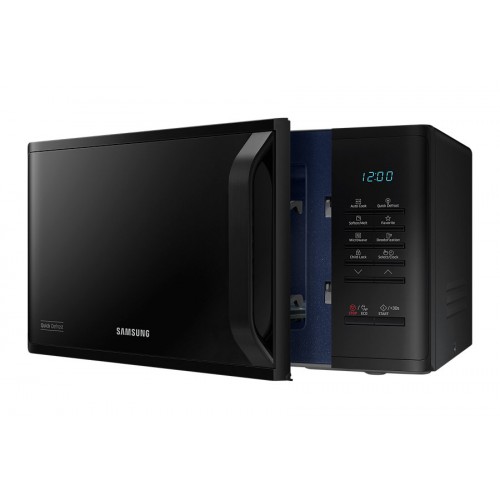 Микроволновая печь Samsung MS23K3513AK