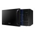 Микроволновая печь Samsung MS23K3513AK