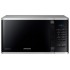 Микроволновая печь Samsung MS23K3513AS