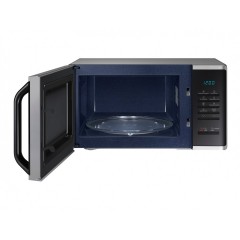 Микроволновая печь Samsung MS23K3513AS
