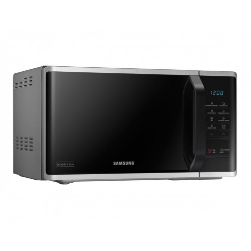 Микроволновая печь Samsung MS23K3513AS
