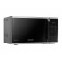 Микроволновая печь Samsung MS23K3513AS