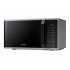 Микроволновая печь Samsung MS23K3513AS