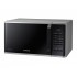Микроволновая печь Samsung MS23K3513AS