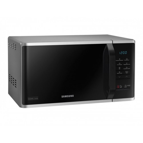 Микроволновая печь Samsung MS23K3513AS