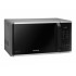 Микроволновая печь Samsung MS23K3513AS