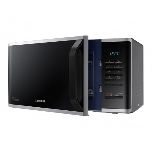 Микроволновая печь Samsung MS23K3513AS