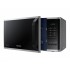 Микроволновая печь Samsung MS23K3513AS