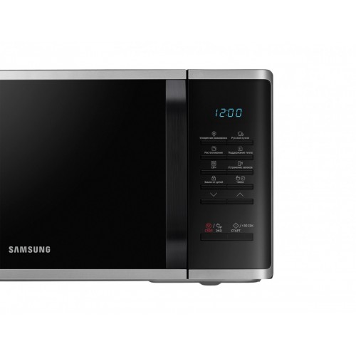 Микроволновая печь Samsung MS23K3513AS