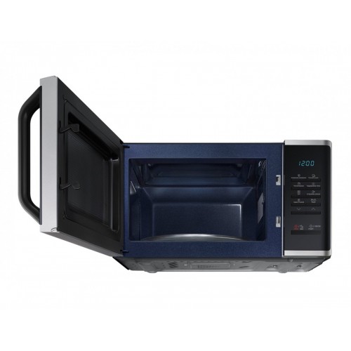 Микроволновая печь Samsung MS23K3513AS