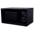 Микроволновая печь Sharp R-6000RK