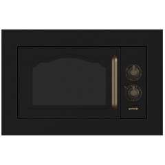 Микроволновая печь Gorenje BM235CLB