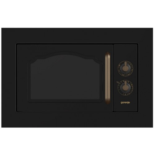 Микроволновая печь Gorenje BM235CLB
