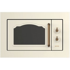 Микроволновая печь Gorenje BM235CLI