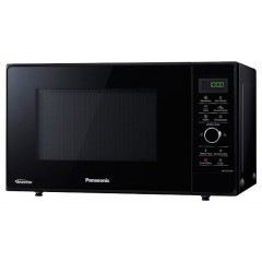 Микроволновая печь Panasonic NN-GD37HB