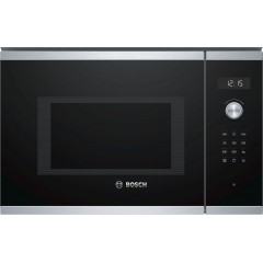Микроволновая печь Bosch BEL554MS0