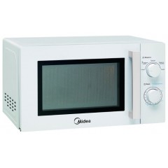 Микроволновая печь Midea MM720CY6-W