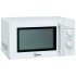Микроволновая печь Midea MM720CY6-W